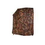 Stealth-Gear-Extreme-One-man-Chair-Hide-M2-Tenda-con-seduta