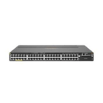 HPE Aruba Networking Aruba 3810M 48G PoE+ 1-slot Gestito L3 Gigabit Ethernet (10/100/1000