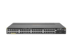 Aruba-3810M-48G-PoE-1-slot-Gestito-L3-Gigabit-Ethernet-10-100-1000-Supporto-Power-over-Ethernet-PoE-1U-Nero--HPE-ARUBA-S