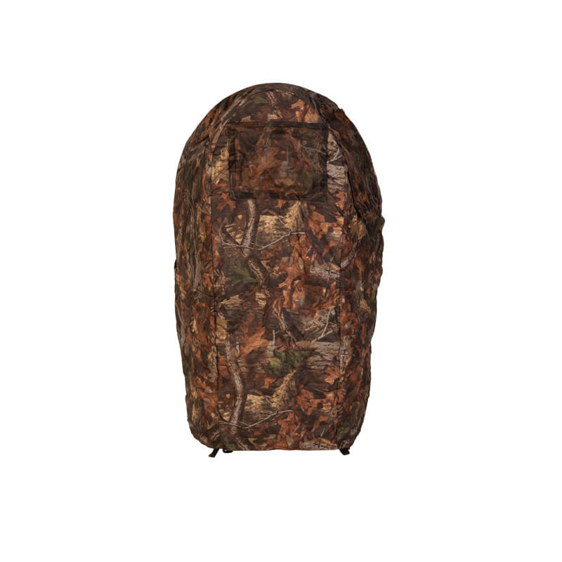 Stealth-Gear-Extreme-One-man-Chair-Hide-M2-Tenda-con-seduta