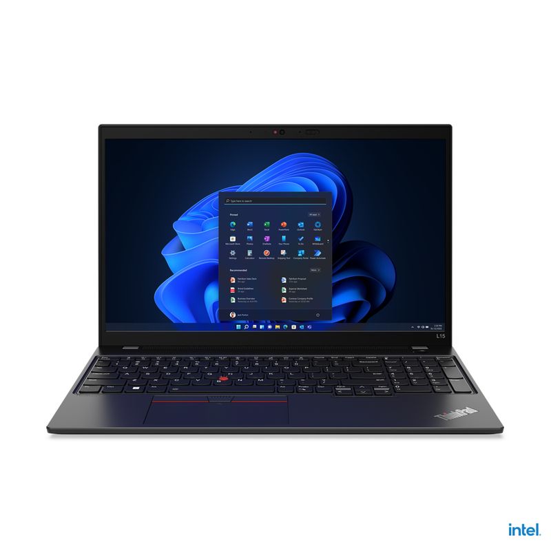 Lenovo-ThinkPad-L15-Gen-3--Intel--i7-1255U-Computer-portatile-396-cm--15.6---Full-HD-Intel-Core-i7-16-GB-DDR4-SDRAM-512-GB-SSD-Wi-Fi-6--802.11ax