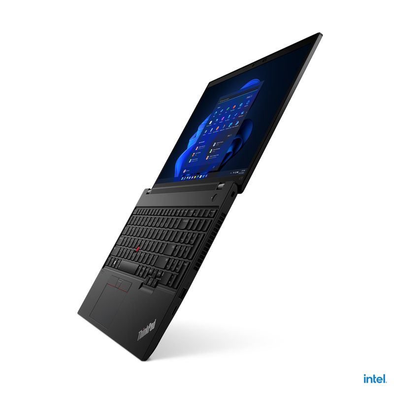 Lenovo-ThinkPad-L15-Gen-3--Intel--i7-1255U-Computer-portatile-396-cm--15.6---Full-HD-Intel-Core-i7-16-GB-DDR4-SDRAM-512-GB-SSD-Wi-Fi-6--802.11ax