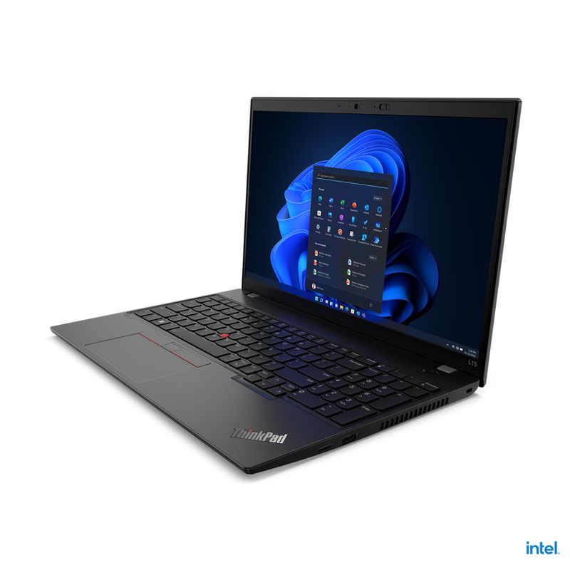 Lenovo-ThinkPad-L15-Gen-3--Intel--i7-1255U-Computer-portatile-396-cm--15.6---Full-HD-Intel-Core-i7-16-GB-DDR4-SDRAM-512-GB-SSD-Wi-Fi-6--802.11ax