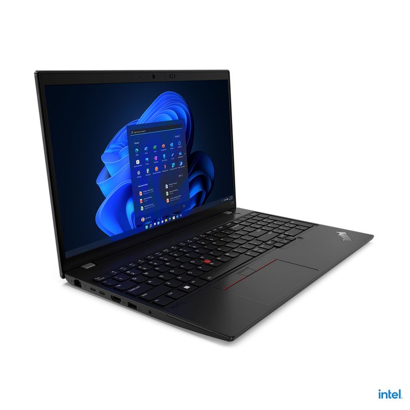 Lenovo-ThinkPad-L15-Gen-3--Intel--i7-1255U-Computer-portatile-396-cm--15.6---Full-HD-Intel-Core-i7-16-GB-DDR4-SDRAM-512-GB-SSD-Wi-Fi-6--802.11ax