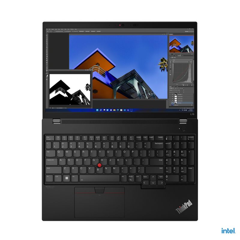 Lenovo-ThinkPad-L15-Gen-3--Intel--i7-1255U-Computer-portatile-396-cm--15.6---Full-HD-Intel-Core-i7-16-GB-DDR4-SDRAM-512-GB-SSD-Wi-Fi-6--802.11ax