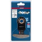 Bosch Expert 2608900038 raschietto Carburo