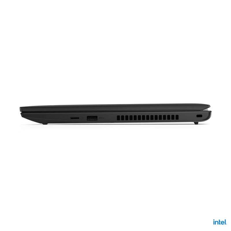 Lenovo-ThinkPad-L15-Gen-3--Intel--i7-1255U-Computer-portatile-396-cm--15.6---Full-HD-Intel-Core-i7-16-GB-DDR4-SDRAM-512-GB-SSD-Wi-Fi-6--802.11ax