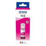 Epson EcoTank 112 Originale