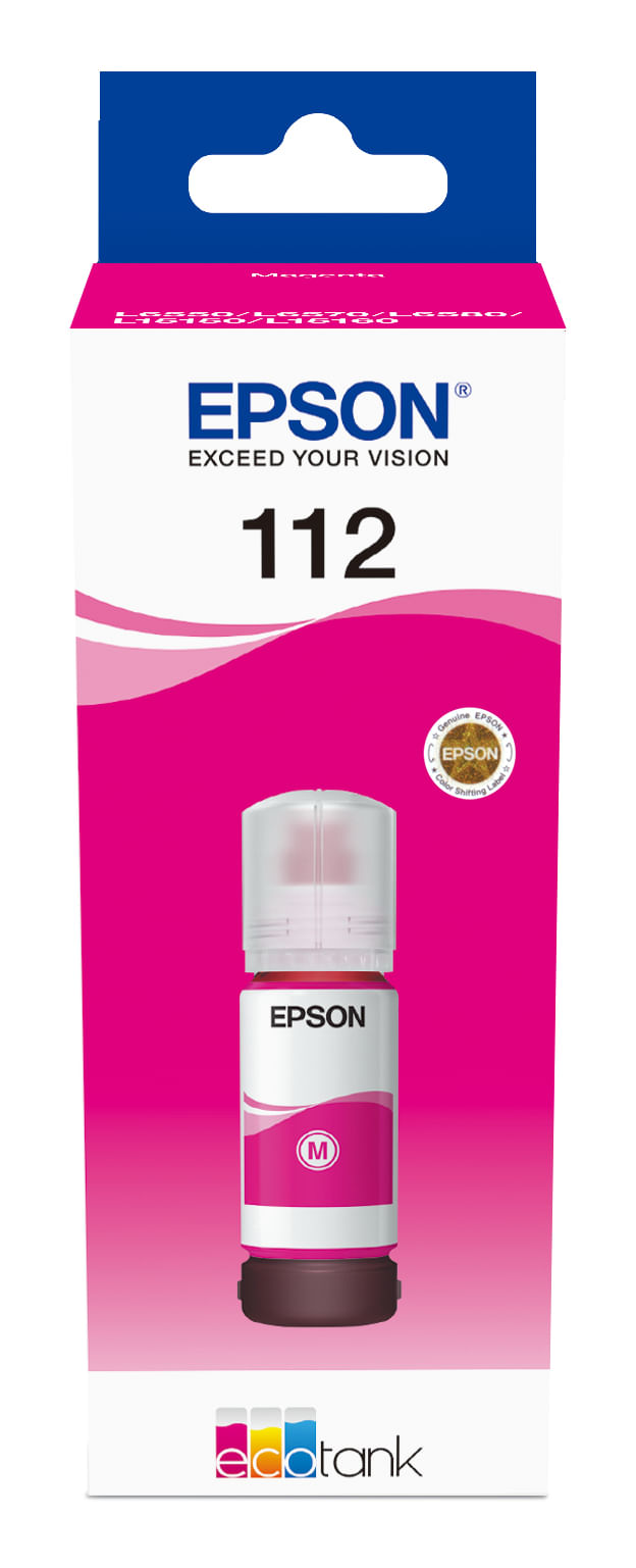 Epson-EcoTank-112-Originale