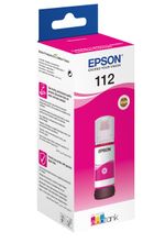 Epson-EcoTank-112-Originale