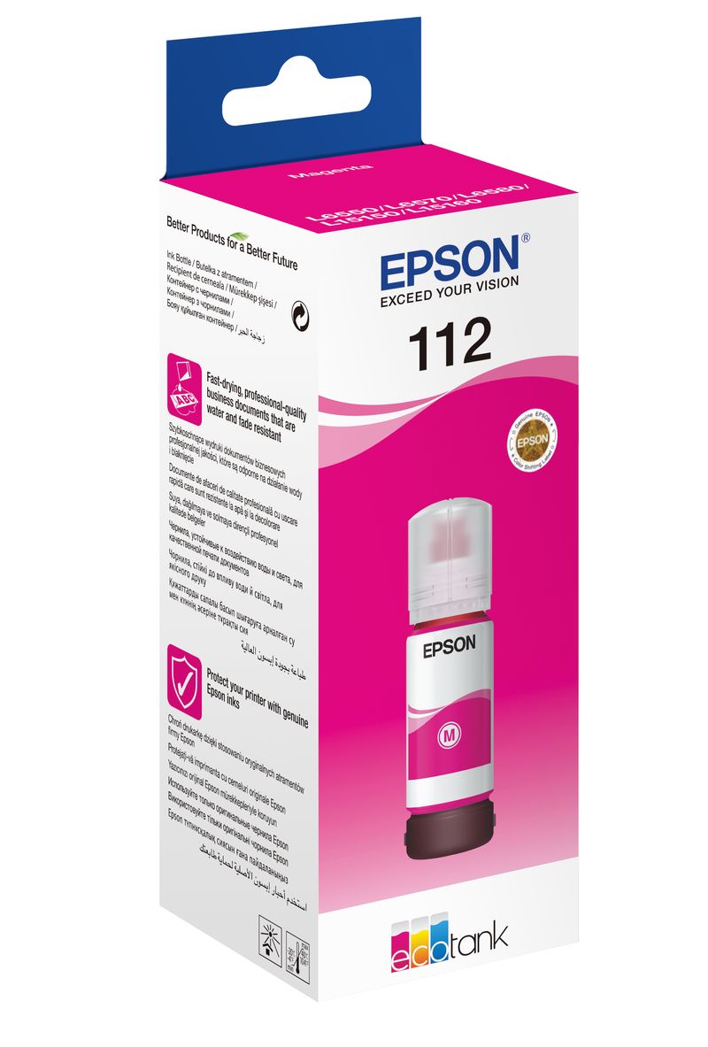 Epson-EcoTank-112-Originale