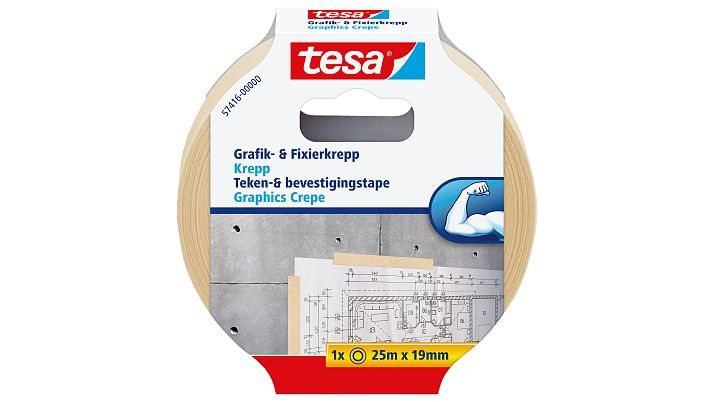 nastro-per-mascheratura-tesa-19-mm-x-25-m-beige