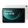 Samsung-Galaxy-Tab-SM-X510NLGAEUB-tablet-128-GB-277-cm--10.9---Samsung-Exynos-6-GB-Wi-Fi-6--802.11ax--Android-13-Verde