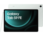 Samsung-Galaxy-Tab-SM-X510NLGAEUB-tablet-128-GB-277-cm--10.9---Samsung-Exynos-6-GB-Wi-Fi-6--802.11ax--Android-13-Verde