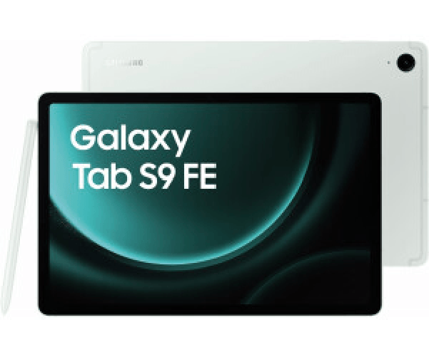 Samsung-Galaxy-Tab-SM-X510NLGAEUB-tablet-128-GB-277-cm--10.9---Samsung-Exynos-6-GB-Wi-Fi-6--802.11ax--Android-13-Verde