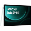 Samsung-Galaxy-Tab-SM-X510NLGAEUB-tablet-128-GB-277-cm--10.9---Samsung-Exynos-6-GB-Wi-Fi-6--802.11ax--Android-13-Verde