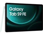 Samsung-Galaxy-Tab-SM-X510NLGAEUB-tablet-128-GB-277-cm--10.9---Samsung-Exynos-6-GB-Wi-Fi-6--802.11ax--Android-13-Verde