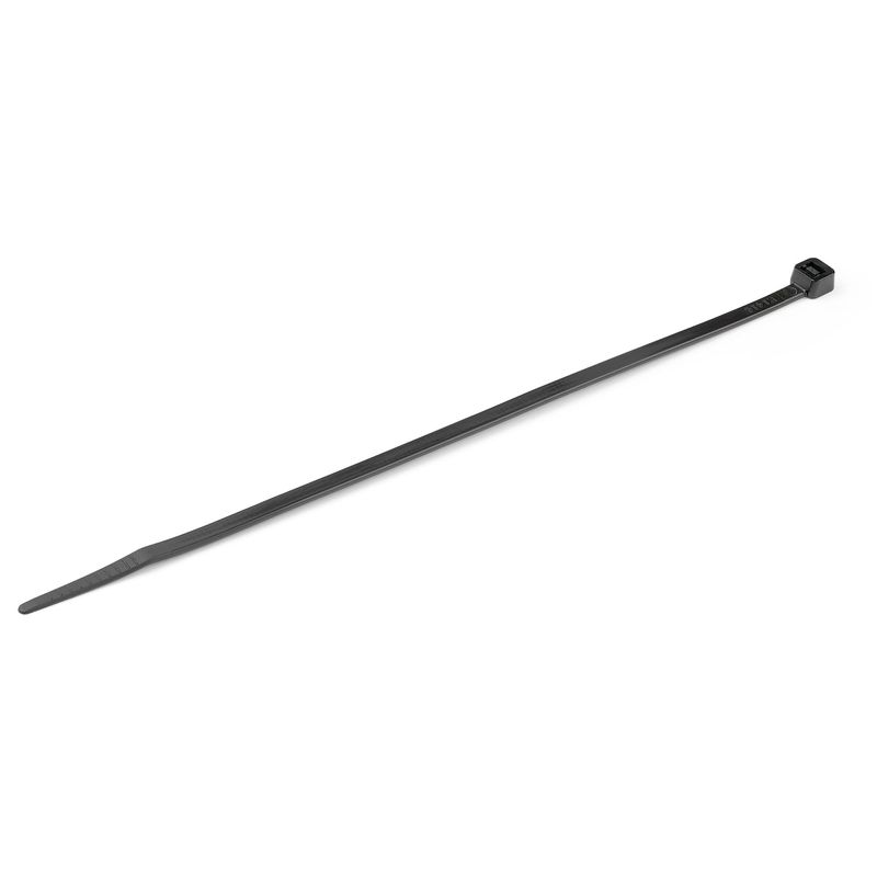 StarTech.com-Fascette-fermacavo-riutilizzabili-da-20-cm---4-mm-di-larghezza-55mm-di-diametro-del-fascio-e-resistenza-alla-trazione-22-kg-fascette-in-nylon-autobloccanti-Omologati-94V-2-UL-1000-pezzi---nero