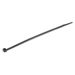 StarTech.com-Fascette-fermacavo-riutilizzabili-da-20-cm---4-mm-di-larghezza-55mm-di-diametro-del-fascio-e-resistenza-alla-trazione-22-kg-fascette-in-nylon-autobloccanti-Omologati-94V-2-UL-1000-pezzi---nero