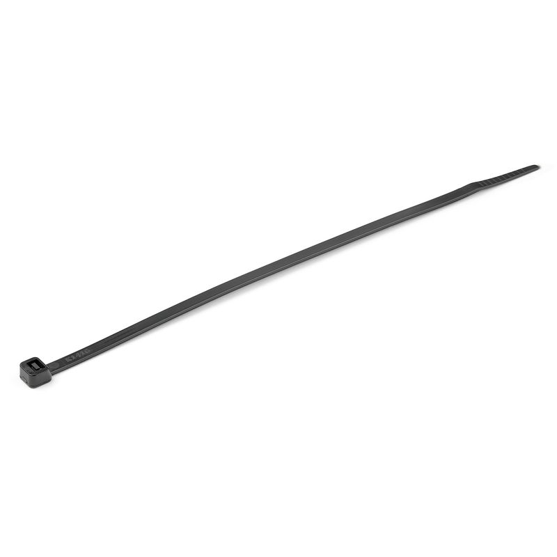 StarTech.com-Fascette-fermacavo-riutilizzabili-da-20-cm---4-mm-di-larghezza-55mm-di-diametro-del-fascio-e-resistenza-alla-trazione-22-kg-fascette-in-nylon-autobloccanti-Omologati-94V-2-UL-1000-pezzi---nero