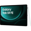 Samsung-Galaxy-Tab-SM-X510NLGAEUB-tablet-128-GB-277-cm--10.9---Samsung-Exynos-6-GB-Wi-Fi-6--802.11ax--Android-13-Verde
