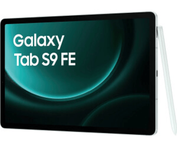 Samsung-Galaxy-Tab-SM-X510NLGAEUB-tablet-128-GB-277-cm--10.9---Samsung-Exynos-6-GB-Wi-Fi-6--802.11ax--Android-13-Verde