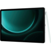 Samsung-Galaxy-Tab-SM-X510NLGAEUB-tablet-128-GB-277-cm--10.9---Samsung-Exynos-6-GB-Wi-Fi-6--802.11ax--Android-13-Verde