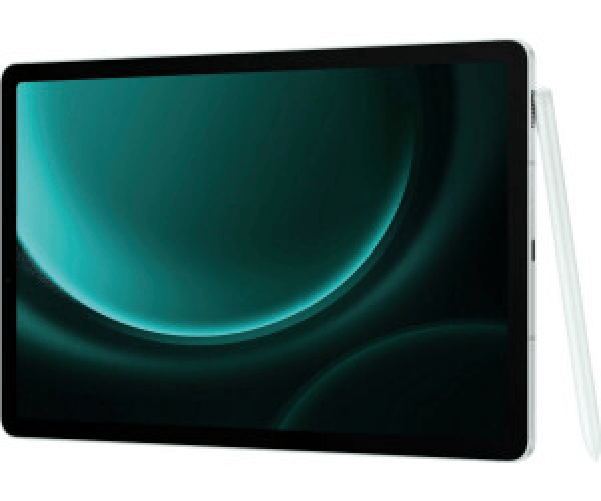 Samsung-Galaxy-Tab-SM-X510NLGAEUB-tablet-128-GB-277-cm--10.9---Samsung-Exynos-6-GB-Wi-Fi-6--802.11ax--Android-13-Verde