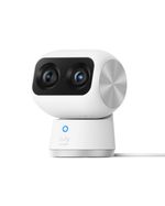 Eufy-Indoor-Cam-S350-Lampadina-Telecamera-di-sicurezza-IP-Interno-3840-x-2160-Pixel-Scrivania