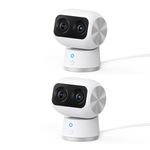 Eufy-Indoor-Cam-S350-Lampadina-Telecamera-di-sicurezza-IP-Interno-3840-x-2160-Pixel-Scrivania