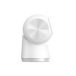 Eufy-Indoor-Cam-S350-Lampadina-Telecamera-di-sicurezza-IP-Interno-3840-x-2160-Pixel-Scrivania