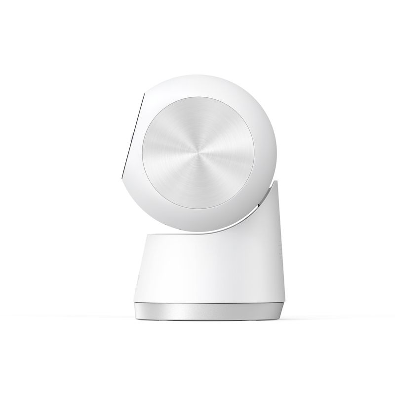 Eufy-Indoor-Cam-S350-Lampadina-Telecamera-di-sicurezza-IP-Interno-3840-x-2160-Pixel-Scrivania