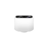 Eufy-Indoor-Cam-S350-Lampadina-Telecamera-di-sicurezza-IP-Interno-3840-x-2160-Pixel-Scrivania