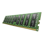 Samsung M378A4G43MB1-CTD memoria 32 GB 1 x 32 GB DDR4 2666 MHz