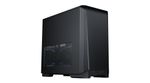 Phanteks-Eclipse-P200-Air-Mini-ITX-Case---Black