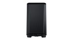 Phanteks-Eclipse-P200-Air-Mini-ITX-Case---Black