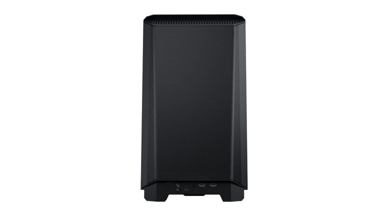 Phanteks-Eclipse-P200-Air-Mini-ITX-Case---Black