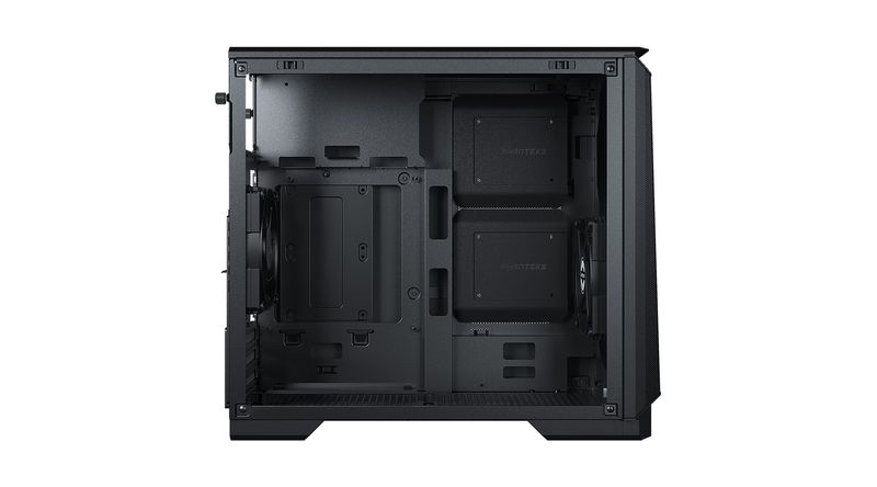 Phanteks-Eclipse-P200-Air-Mini-ITX-Case---Black