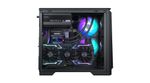 Phanteks-Eclipse-P200-Air-Mini-ITX-Case---Black