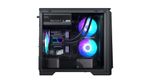 Phanteks-Eclipse-P200-Air-Mini-ITX-Case---Black