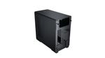 Phanteks-Eclipse-P200-Air-Mini-ITX-Case---Black