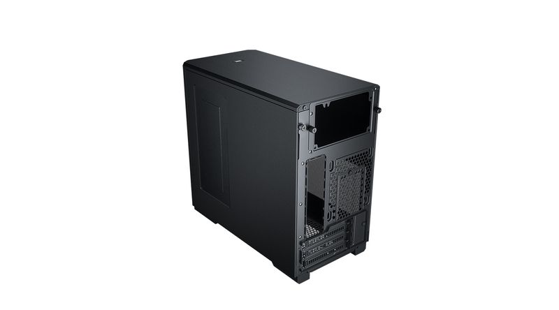 Phanteks-Eclipse-P200-Air-Mini-ITX-Case---Black