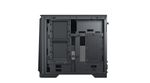 Phanteks-Eclipse-P200-Air-Mini-ITX-Case---Black