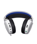 SteelSeries-Arctis-7P-Wireless-Gaming-Headset-White-61471