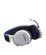 SteelSeries-Arctis-7P-Wireless-Gaming-Headset-White-61471