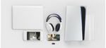 SteelSeries-Arctis-7P-Wireless-Gaming-Headset-White-61471