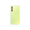 Samsung-Galaxy-A34-5G-168-cm--6.6---Dual-SIM-ibrida-USB-tipo-C-6-GB-128-GB-5000-mAh-Lime