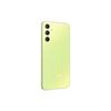 Samsung-Galaxy-A34-5G-168-cm--6.6---Dual-SIM-ibrida-USB-tipo-C-6-GB-128-GB-5000-mAh-Lime