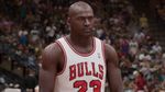 Take-Two-Interactive-NBA-2K23-Standard-ITA-PlayStation-4