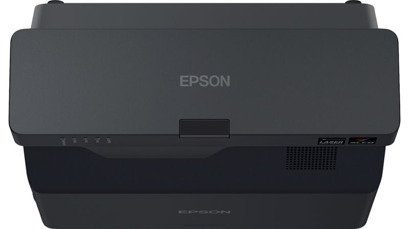 VIDEOPROIETTORE-EPSON-EB-775F